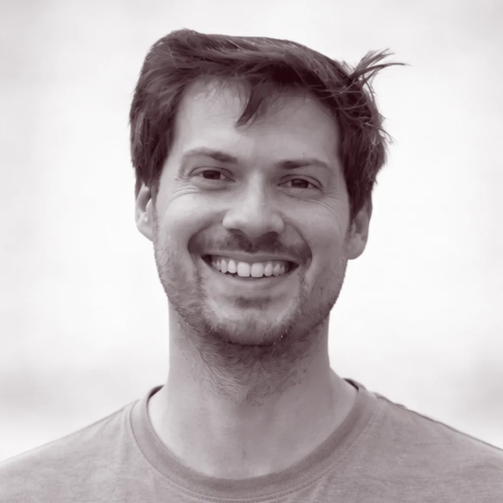 Jérémie Ledentu